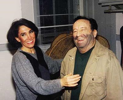 El chavo del 8