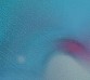 No new posts