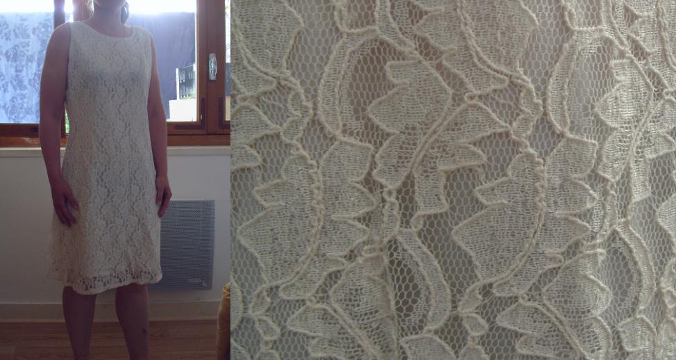Image: robe_dentelle-362819.jpg