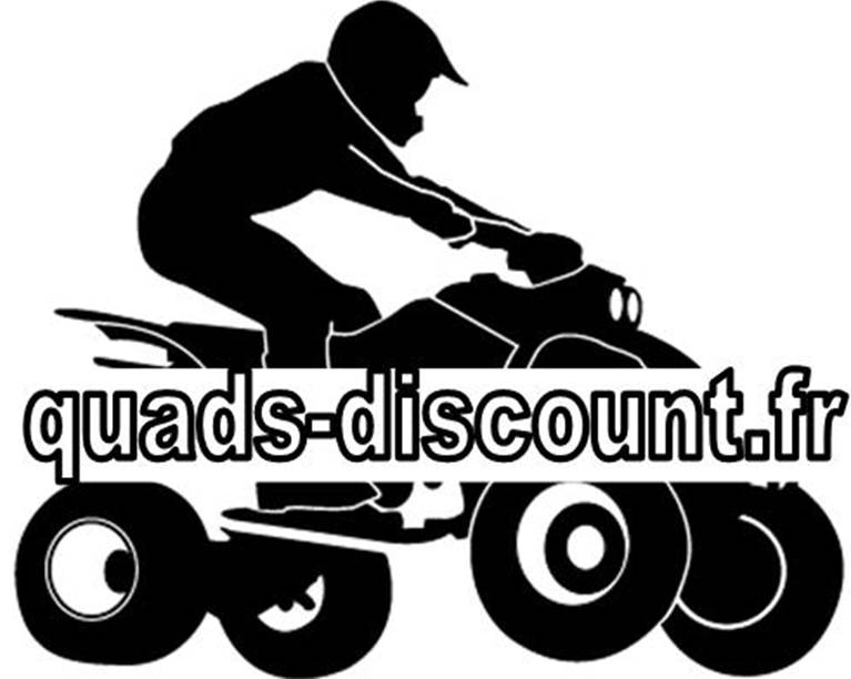 Big Mamy est specialisee dans la distribution de scooters chinois, quads pas chers et autres motos, 