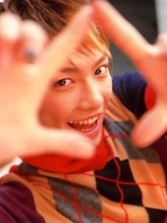 Image: narimiya_hiroki_008-463d75.jpg