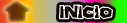 Indice Indice