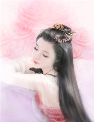belle-geisha-flora