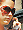 http://img23.xooimage.com/files/a/6/c/berkeley-californ...niversity-572d56.png