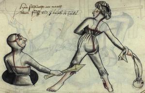 Transfert depuis BM de mon post "Duel entre homme et femme 1467" Gourdin_tahloffer-49bc58