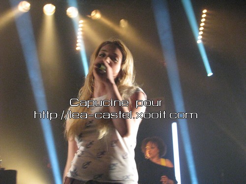 Image: bataclan-7-mai-162--3431f7.jpg