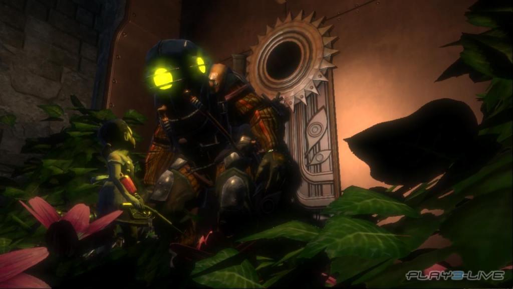 Bioshock en octobre sur Ps3 Ps3_bioshock_1211995602_1-3afcd3