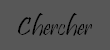 Rechercher