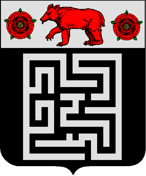Image: 3-1257ca2.png