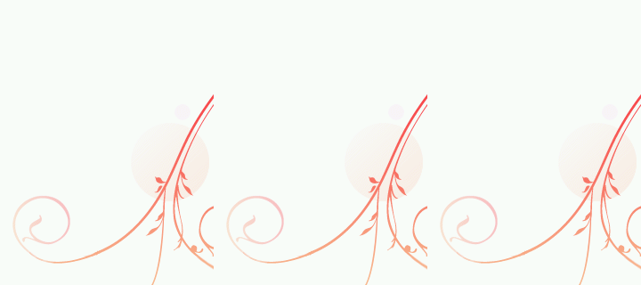 1-16cb0aa.png