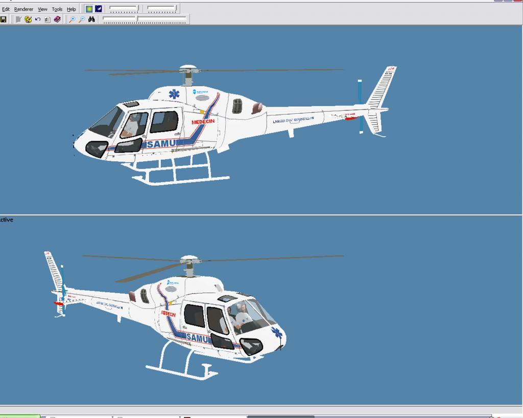 Image: as555-samu-34e24b.jpg
