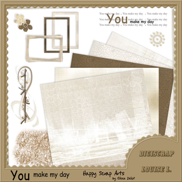 Image: hsa_you_make_my_d...view-600-137d384.jpg