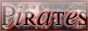 Forum RPG