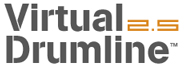 TapSpace Virtual DrumLine 2.5 KONTAKT 