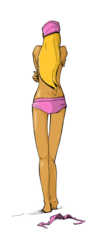 http://img23.xooimage.com/files/b/2/f/fille-de-dos-colo-11e7532.jpg