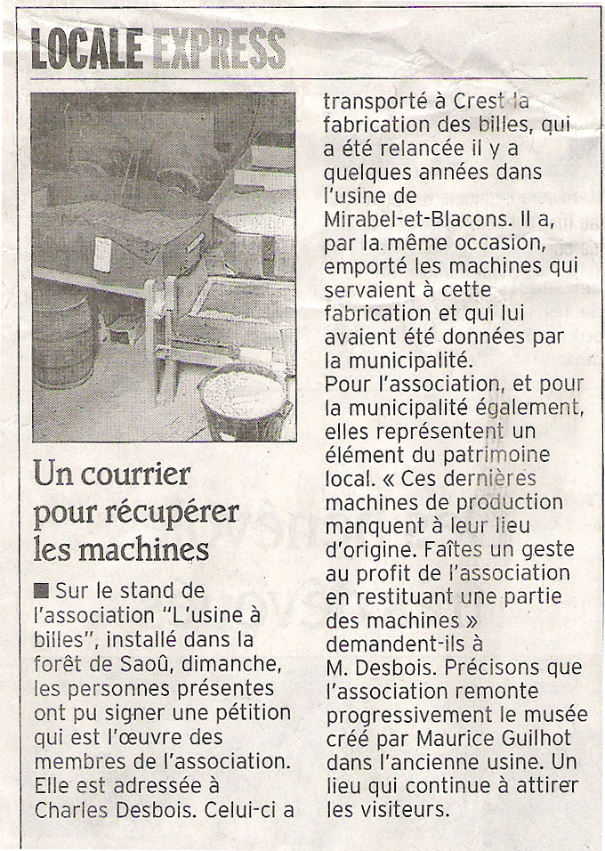 Image: art-dauphin-23mai2008-388fda.jpg