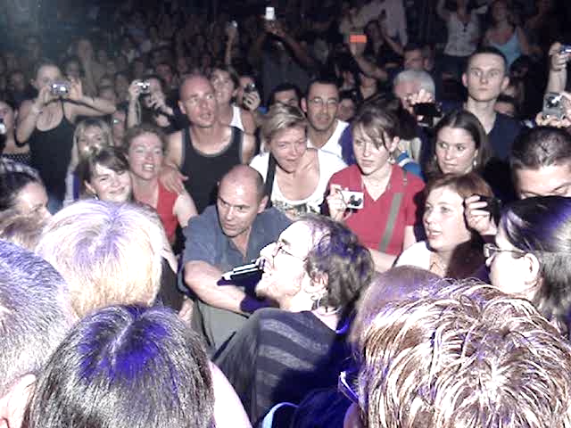 Image: 1_6_cigale15-3d056b.png