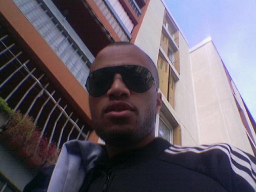 Image: diego-03-31aa0e.jpg