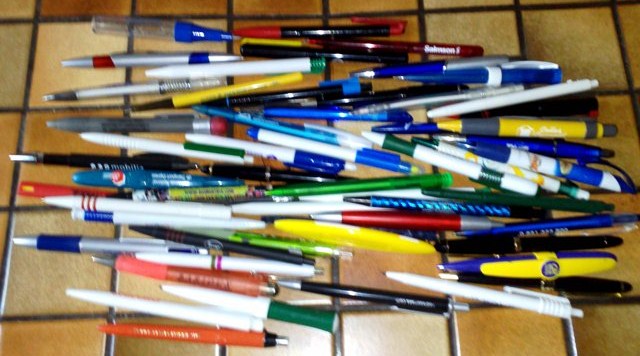 Image: 23022009011-b8ea37-b945f0.jpg