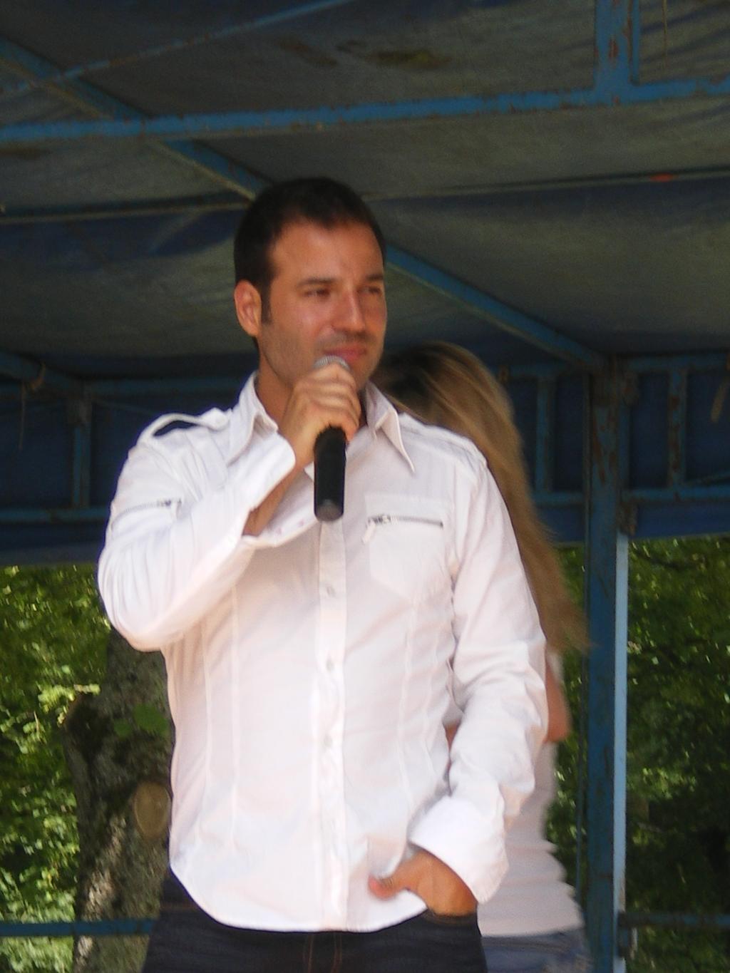 Image: sc-ne-13-bien-48ff8d.jpg