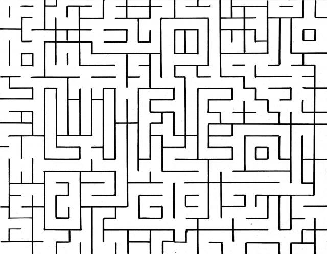 Image: labyrinthe-4-39b007.jpg