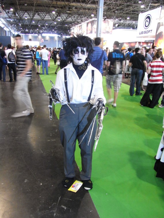 Cosplay ! Rimg0117-11b13f3