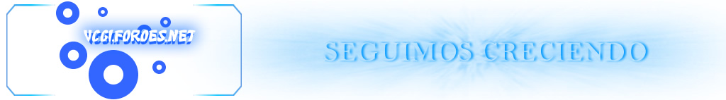 VCGI-Juegos