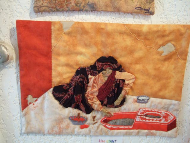 Image: dscf1315-32ed5b.jpg