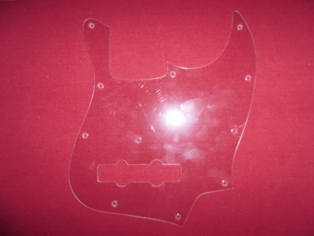 Image: p5210003-37e5d8.jpg