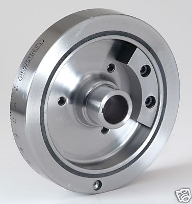damper-15ba5a8.jpg