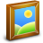 http://img23.xooimage.com/files/c/b/8/tus-plantillas--195d62b.png