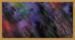 http://img23.xooimage.com/files/c/b/f/2ufwo0g-58cdb2.png