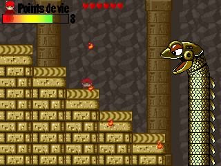 Screenshots - Page 6 Mom_quetzal-12b0656