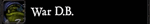 Warhammer Database