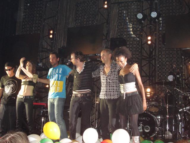 Image: dsc03523-3cf896.jpg