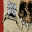 http://img23.xooimage.com/files/c/f/3/tiy--hj-b688c4.png