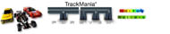 Forum officiel de Trackmania