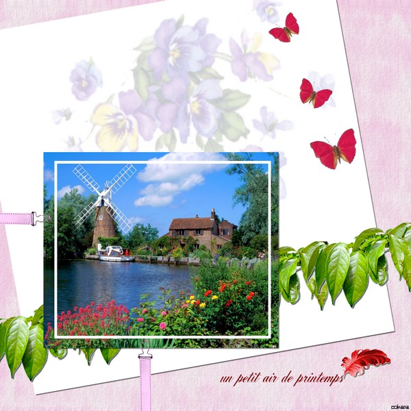 Les freebies de Cokana Page-2-bc0908