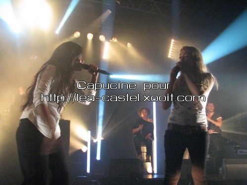 Image: bataclan-7-mai-170--343215.jpg