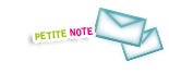 Pas de nouveaux messages Pas de nouveaux messages