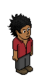 Commande de Habbo-boy45 Avatarimage-c3e213