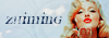 http://img23.xooimage.com/files/d/3/c/logo1-3ef8bb.png