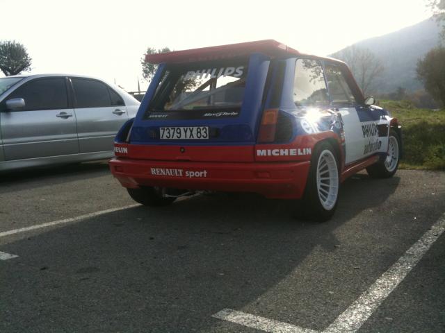 Cliquez pour afficher l