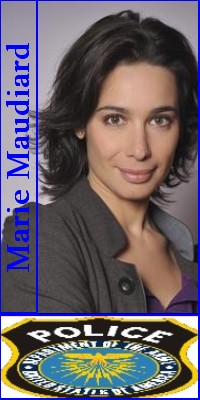 Image: mariemaudiard-142c539.jpg