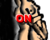 Connexion
