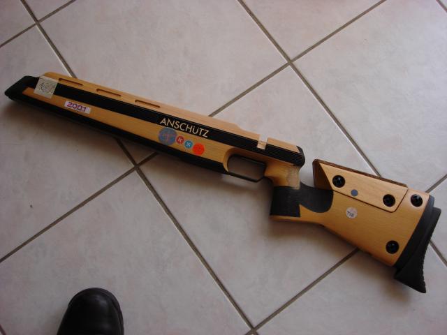 Image: dsc00726-34f280.jpg