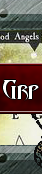 Groupes