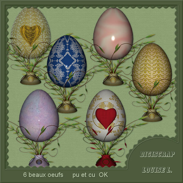 Image: 6oeufs-13ea8f2.jpg