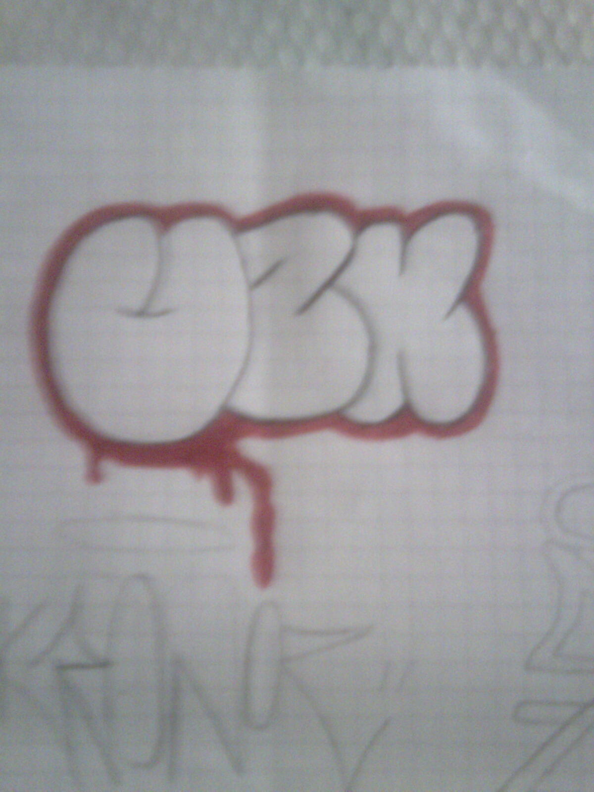 graffiti creador graffiti creador