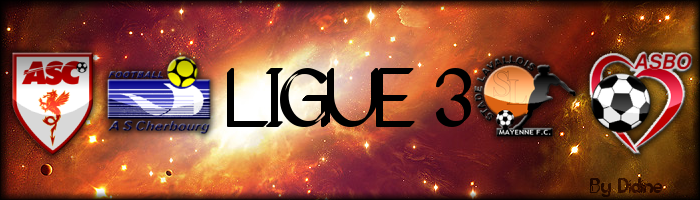 http://img23.xooimage.com/files/d/b/b/esc-b4a4ba.png